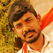 Profile Picture of Yerragudi Madukrishna (@YerragudiMadukrishna) on Youtube