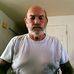 Profile Picture of John Clymer (@john.clymer.752) on Facebook