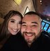 Profile Picture of Richard Mora (@richard.mora.9828) on Facebook
