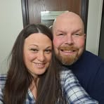 Profile Picture of Amy Acker (@amy.acker.115691) on Facebook