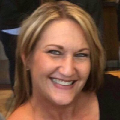 Profile Picture of Lisa Haston (@Liza_Jane6) on Twitter