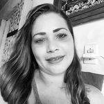 Profile Picture of Michelle chamar gomes (@michellechamargomes) on Instagram