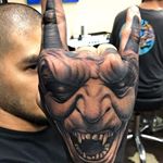 Profile Picture of Dave Klein (@beefydad) on Instagram