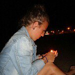 Profile Picture of anne_chouteau (@anne_chouteau) on Instagram