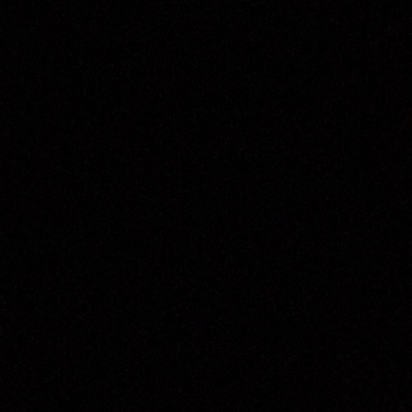 Profile Picture of Paula Leister (@paulad85) on Poshmark