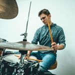 Profile Picture of Chris Robbins (@chrisrobbins_5647) on Instagram