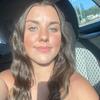 Profile Picture of jade adams (@jadeadams012) on Tiktok