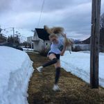 Profile Picture of madelen (@mark.eshleman) on Instagram