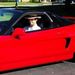 Profile Picture of Jeremy Eley (@jeley9) on Pinterest