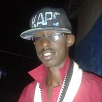 Profile Picture of Caska Caska (@caska-caska) on Quora