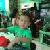 Profile Picture of Axl James Richling (jeymars) (@Axl-James-Richling) on Facebook