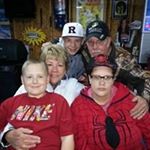 Profile Picture of Elsie Jimmy Tatum (@elsiet27) on Instagram
