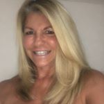 Profile Picture of Diane Goll ♓️☮️💟 (@lizkatish) on Instagram