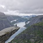 Profile Picture of Thomas Weißer (@Thomas-Weißer) on Facebook