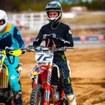 Profile Picture of Michael Norén (@michael.noren.50) on Facebook