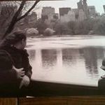 Profile Picture of Fabiana Manco (@fabianamanco) on Pinterest