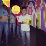 Profile Picture of Oscar Quinteros (@quinteros4547) on Instagram