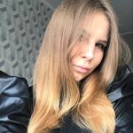 Profile Picture of r.u.b.t.s.o.v.a (@r.u.b.t.s.o.v.a) on Instagram