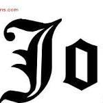 Profile Picture of Joykamal (@kamalesan1227) on Twitter