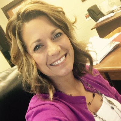 Profile Picture of Pam Lepper (@PAMLEPPER) on Twitter