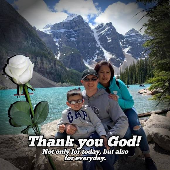 Profile Picture of Mae Birkland (@melalin21) on Poshmark