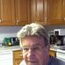 Profile Picture of William Colangelo (@william.colangelo) on Facebook