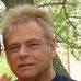 Profile Picture of Mark Huls (@mhuls) on Facebook