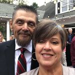 Profile Picture of Jeff Womble (@womble3333) on Instagram