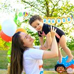 Mamãe do Bernardo - Instagram Profile Picture of Mamãe do Bernardo (@breendaacosta) on Instagram