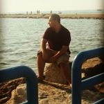 Profile Picture of Greg (@gregfetters752017) on Instagram