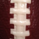 Profile Picture of Kevin Regan and Derek Johnson (@better_than_u_trickshotz) on Instagram