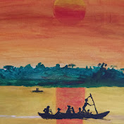 Profile Picture of Ezell Stubbs (@ezellstubbs123) on Youtube