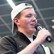 Profile Picture of Jeremiah Robertson (@jeremiahrobertson8166) on Youtube