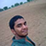 Sandeep Yadav - Flickr Profile Picture of Sandeep Yadav (@sandeep 333) on Flickr