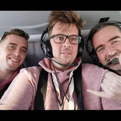 Profile Picture of Keith Connolly (@BubucKeith) on Twitter