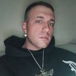 Profile Picture of Lucas Ferrer (@Lucas-Ferrer) on Facebook