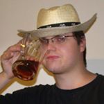 Profile Picture of Dan Michálek (@dan.michalek.73) on Instagram