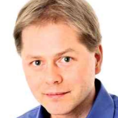 Profile Picture of Anders Lindberg (@anderslindberg) on Twitter