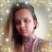 Profile Picture of Jasmine Becker (@jasmine.becker.79069323) on Facebook