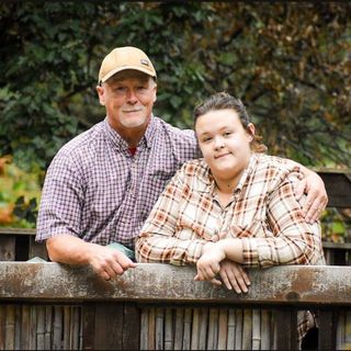 Profile Picture of Joe Gabrick (@gabrickj) on Instagram