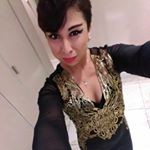 Profile Picture of Rosario Villegas Macuilt (@villegasmacuilt) on Instagram