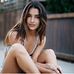 Profile Picture of Bianca Wolfe (@bianca.wolfe.96) on Facebook