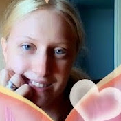 Profile Picture of James Bair (@jamesbair6207) on Youtube