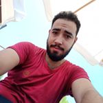 Profile Picture of Hany Mohamed (@hany.mohamed498) on Instagram