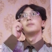 Profile Picture of Kamol Abdurasulov (@kamolabdurasulov) on Youtube