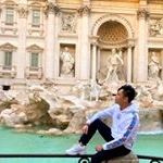 Profile Picture of Jason Loke (@jasonlcx) on Instagram