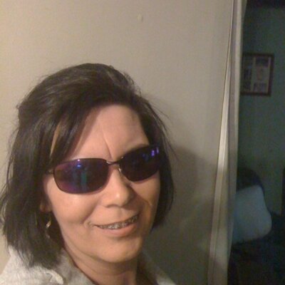 Profile Picture of Patti Case (@pcase46) on Twitter