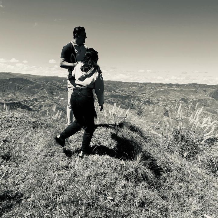 Profile Picture of Miicaela Castro (@miicaelacastro5) on Tiktok