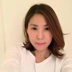 Profile Picture of Joanne Ji Youn Chang (@joannejychang) on Instagram