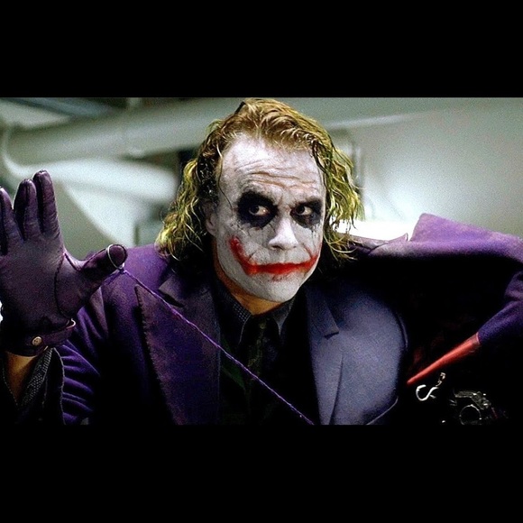 Profile Picture of Paul Obrien (@paul_obrien) on Poshmark